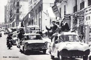 ORAN sdv- 4868